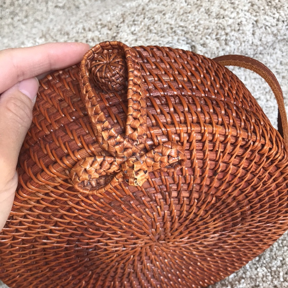 Bag - Picture 5 of 6